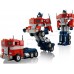 LEGO Icons10302 Optimus Prime